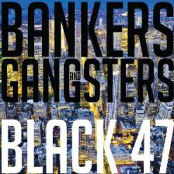 Bankers and Gangsters